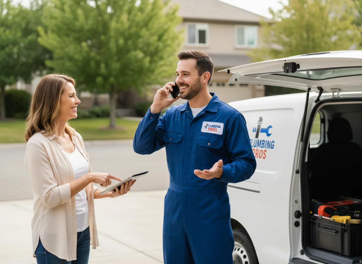 Water Heater Repair Colorado Springs, CO FAQs
